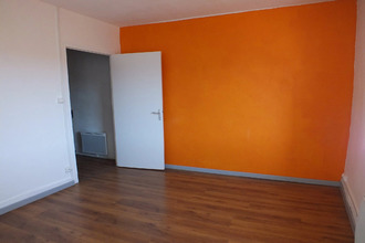 location maison pelussin 42410