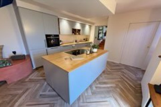 location maison pelussin 42410