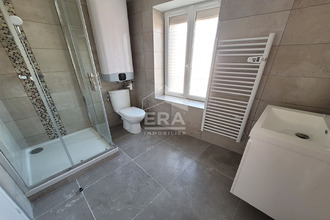 location maison penchard 77124