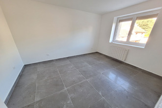 location maison penchard 77124