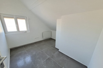 location maison penchard 77124