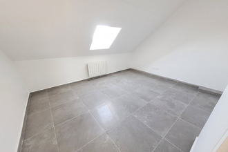 location maison penchard 77124
