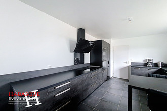 location maison pencran 29800