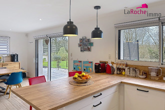 location maison pencran 29800