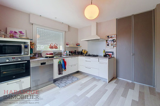 location maison pencran 29800