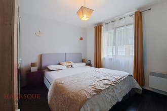 location maison pencran 29800