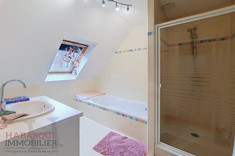 location maison pencran 29800