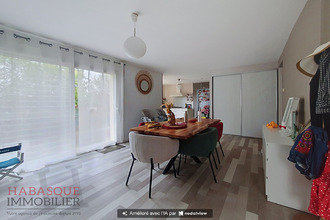 location maison pencran 29800