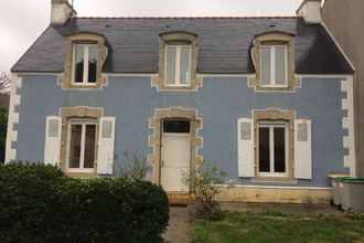 location maison penmarch 29760