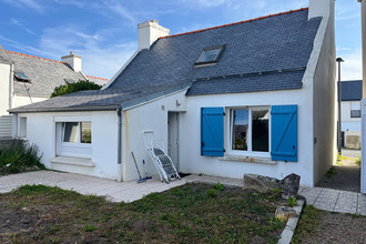 location maison penmarch 29760