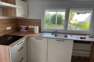 location maison penmarch 29760