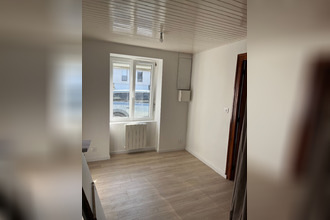 location maison penmarch 29760