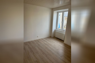 location maison penmarch 29760