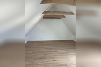 location maison penmarch 29760