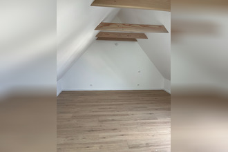 location maison penmarch 29760