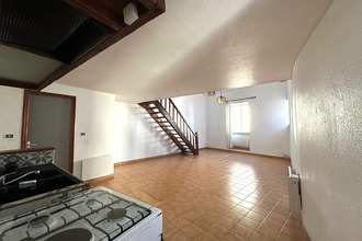 location maison pennautier 11610