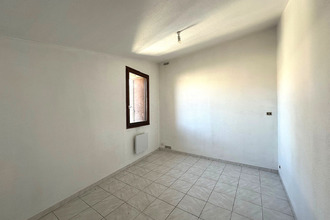 location maison pennautier 11610