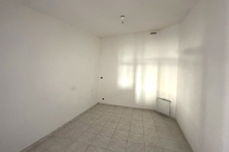 location maison pennautier 11610