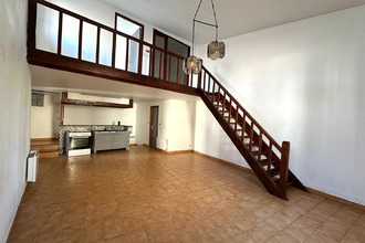 location maison pennautier 11610