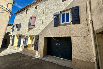 location maison pennautier 11610