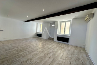 location maison pennautier 11610
