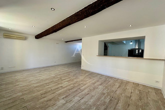 location maison pennautier 11610