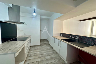 location maison pennautier 11610