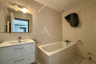 location maison pennautier 11610
