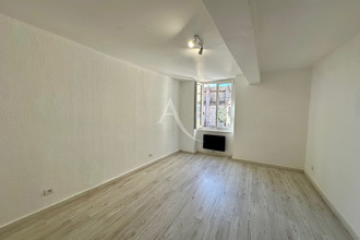 location maison pennautier 11610