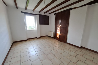 location maison penne-d-agenais 47140