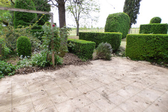 location maison penne-d-agenais 47140