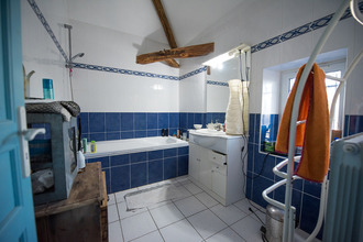 location maison penne-d-agenais 47140