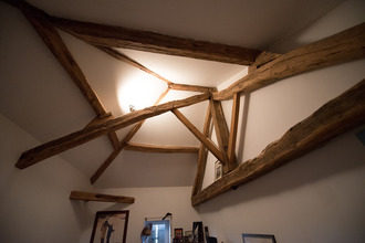 location maison penne-d-agenais 47140