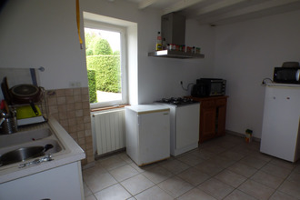 location maison penne-d-agenais 47140