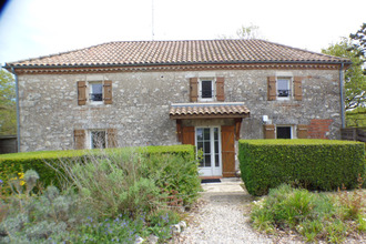 location maison penne-d-agenais 47140