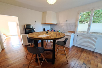 location maison penne-d-agenais 47140