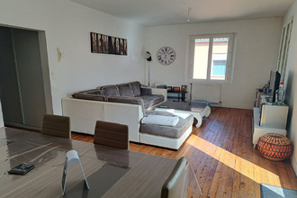 location maison penne-d-agenais 47140