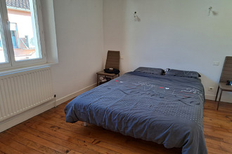 location maison penne-d-agenais 47140