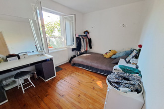 location maison penne-d-agenais 47140