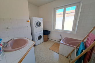 location maison penne-d-agenais 47140