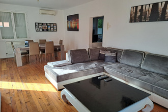 location maison penne-d-agenais 47140