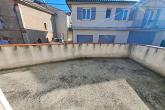 location maison penne-d-agenais 47140