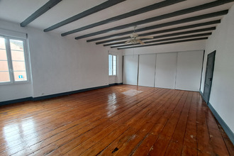 location maison penne-d-agenais 47140