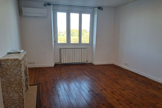 location maison penne-d-agenais 47140