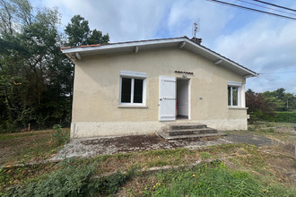 location maison penne-d-agenais 47140