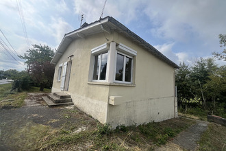 location maison penne-d-agenais 47140