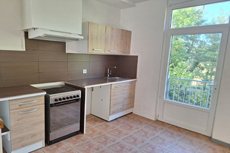location maison penne-d-agenais 47140