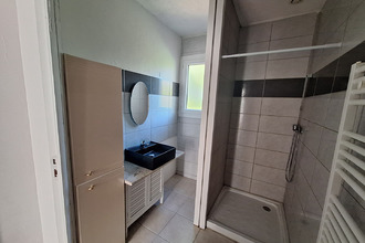 location maison penne-d-agenais 47140