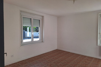 location maison penne-d-agenais 47140