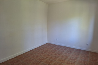 location maison penne-d-agenais 47140